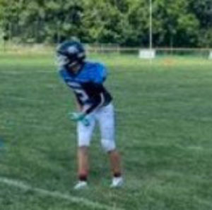 Meet your Posher, Liam